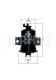 KL143 MAHLE Original