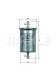 KL146 MAHLE Original