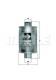 KL158 MAHLE Original