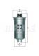 KL187 MAHLE Original