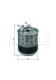 KL228/2D MAHLE Original