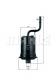 KL245 MAHLE Original