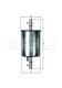 KL470 MAHLE FILTER