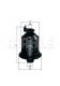 KL509 MAHLE Original