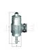 KL510 MAHLE Original