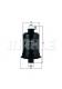 KL560 MAHLE Original