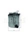 KL440/15 MAHLE Original