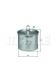 KL468 MAHLE Original