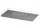 LA34 MAHLE ORIGINAL