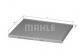 LA36 MAHLE ORIGINAL