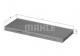 LA45 MAHLE ORIGINAL