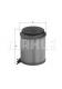 LA48 MAHLE Original