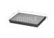 LA75 MAHLE FILTER