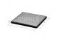 LA143 MAHLE ORIGINAL