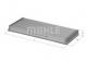 LA196 MAHLE Original