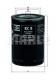 KC8 MAHLE Original