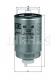 KC18 MAHLE FILTER
