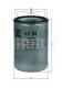 KC24 MAHLE Original
