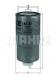 KC47 MAHLE FILTER