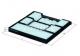 LA269 MAHLE FILTER