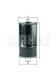 OX38D MAHLE Original