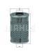 OX41D MAHLE Original