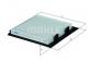 LA288 MAHLE Original