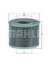 LX986 MAHLE FILTER
