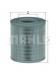 LX1253 MAHLE FILTER