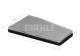 LA368 MAHLE FILTER