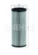 LX801 MAHLE FILTER