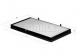 LA382 MAHLE FILTER