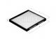 LA471 MAHLE Original