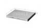 LA484 MAHLE Original