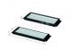 LA501S MAHLE FILTER