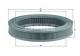 LX294 MAHLE Original