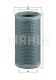 LX425 MAHLE FILTER