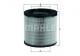 LX249 MAHLE FILTER