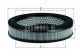LX67 MAHLE FILTER
