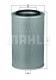 LX227 MAHLE FILTER