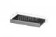 LAK412 MAHLE FILTER