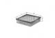 LX220 MAHLE FILTER