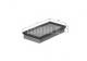 LX259 MAHLE FILTER