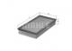 LX333 MAHLE FILTER