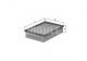 LX343 MAHLE FILTER