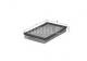 LX414 MAHLE FILTER