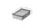 LX475 MAHLE FILTER
