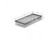 LX514 MAHLE FILTER