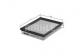LX523 MAHLE FILTER