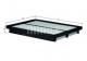 LX2639 MAHLE FILTER